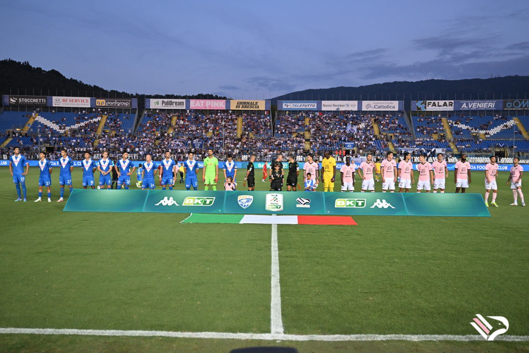 brescia-vs-palermo-serie-b-98