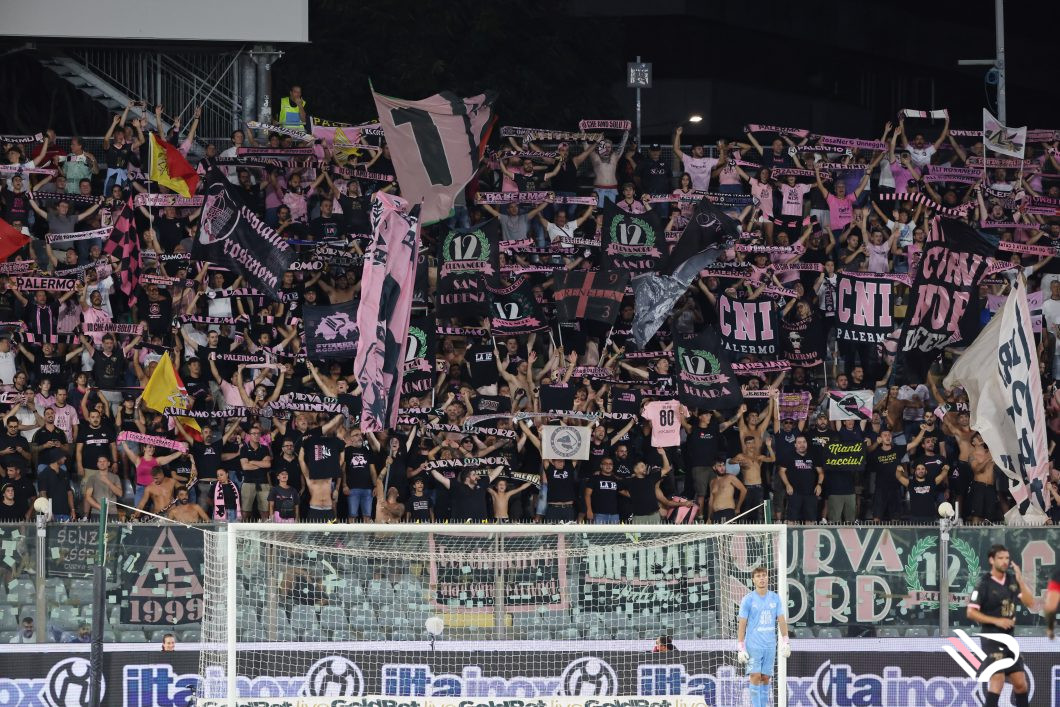 cremonese-vs-palermo-serie-b-88