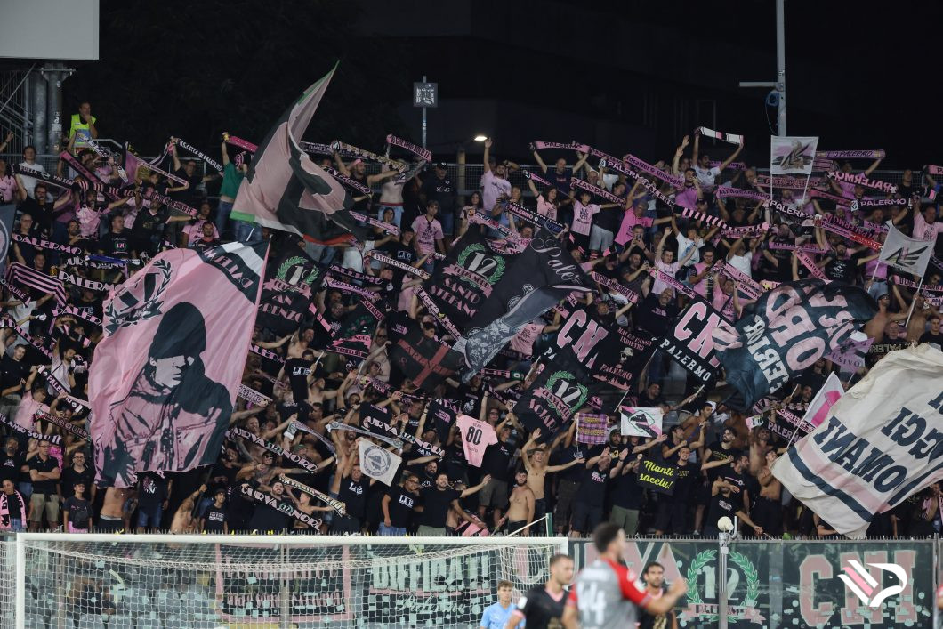 cremonese-vs-palermo-serie-b-89