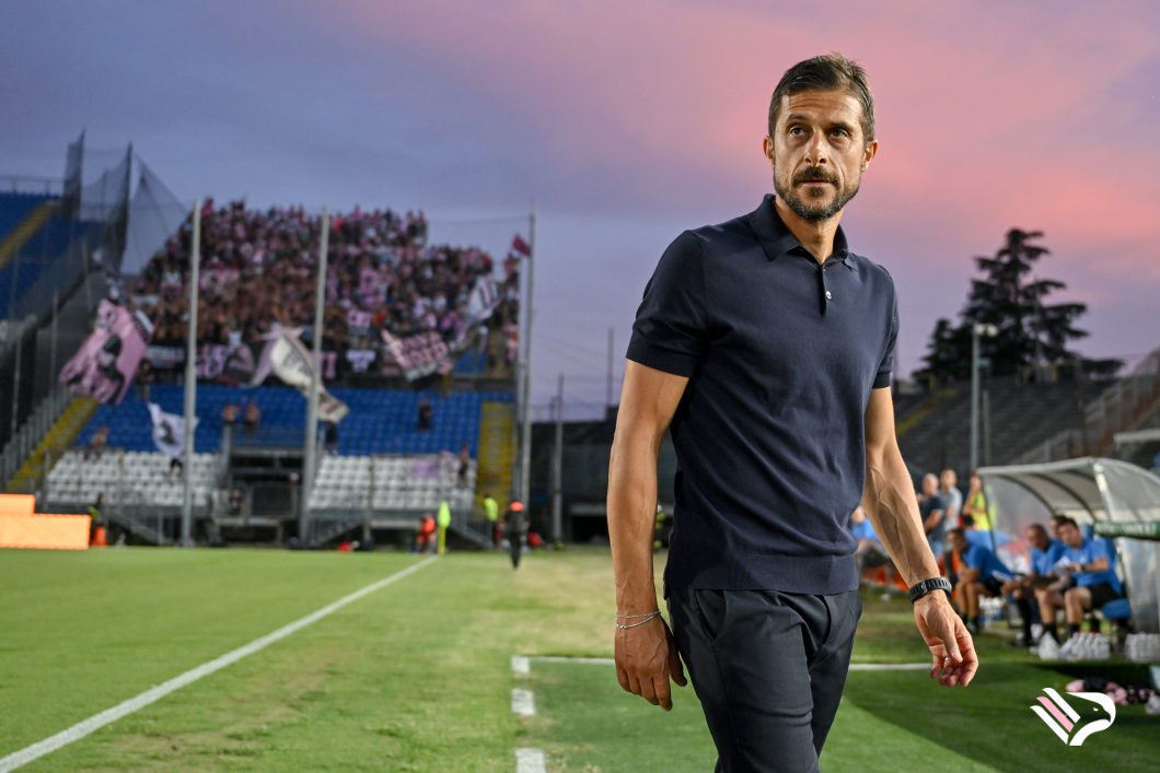 brescia-vs-palermo-serie-b-99