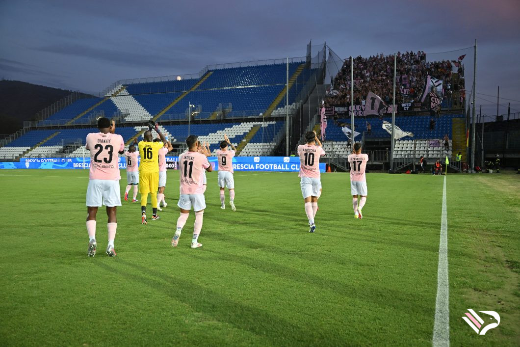 brescia-vs-palermo-serie-b-103