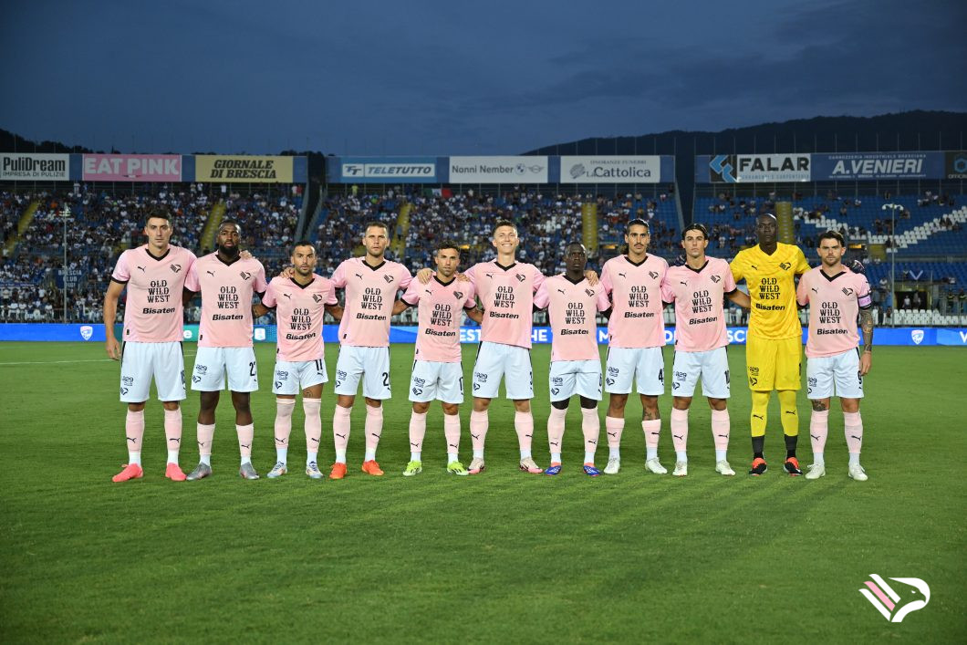 brescia-vs-palermo-serie-b-104