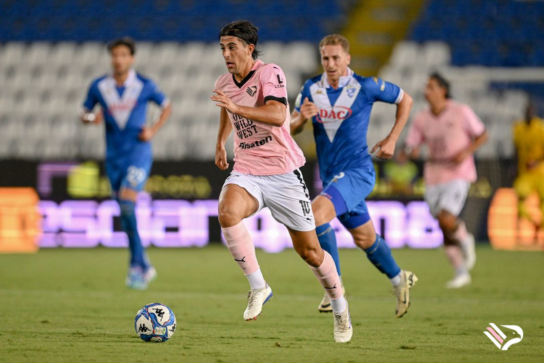 brescia-vs-palermo-serie-b-105