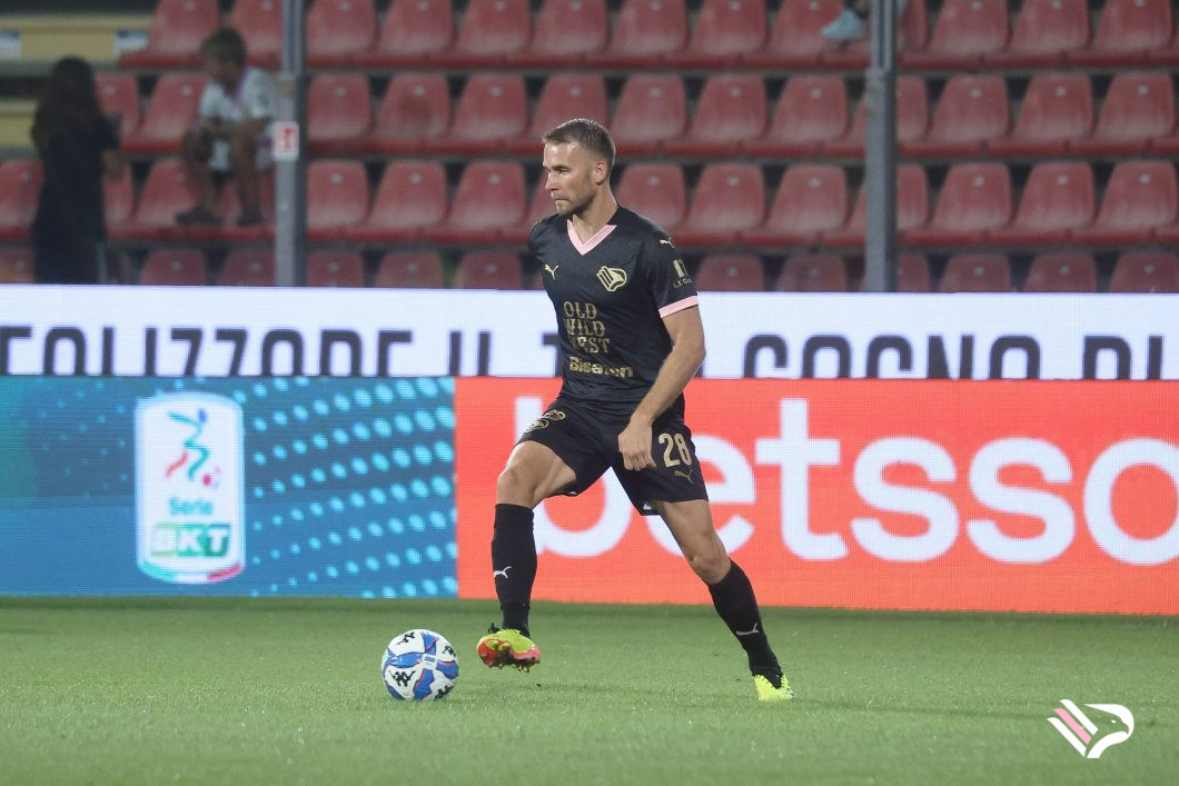 cremonese-vs-palermo-serie-b-38