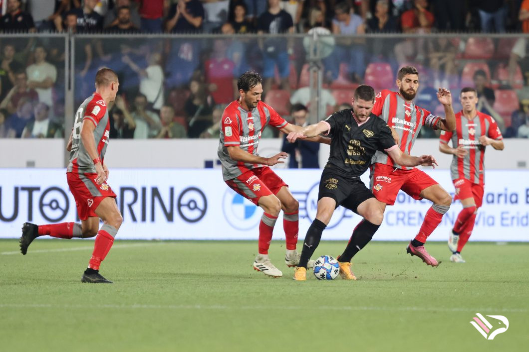cremonese-vs-palermo-serie-b-40