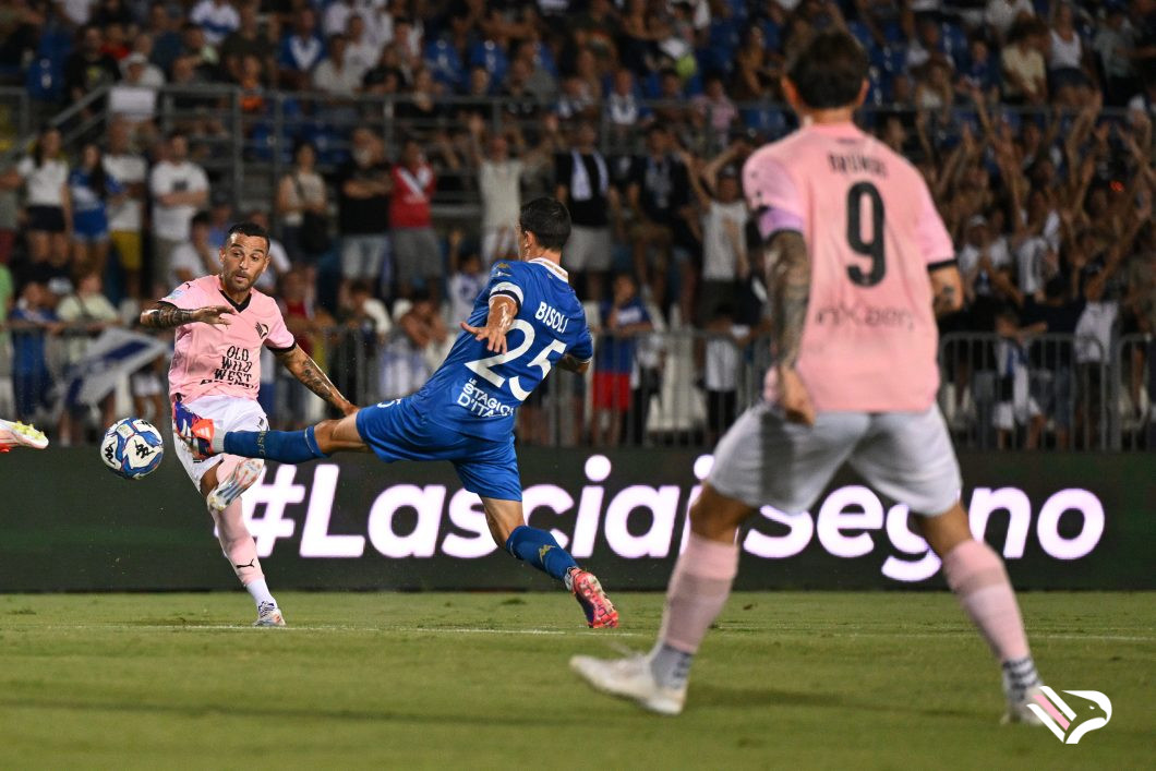 brescia-vs-palermo-serie-b-106