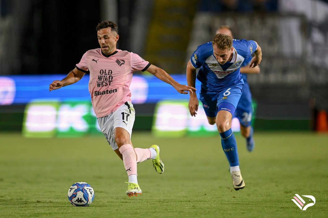 brescia-vs-palermo-serie-b-107