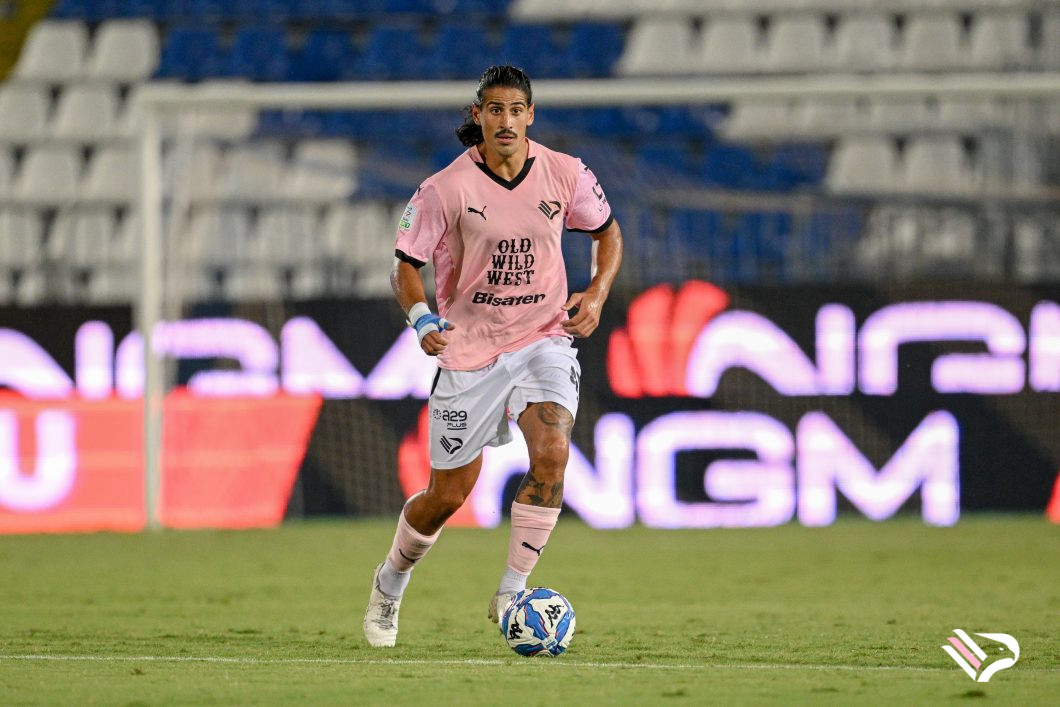 brescia-vs-palermo-serie-b-108