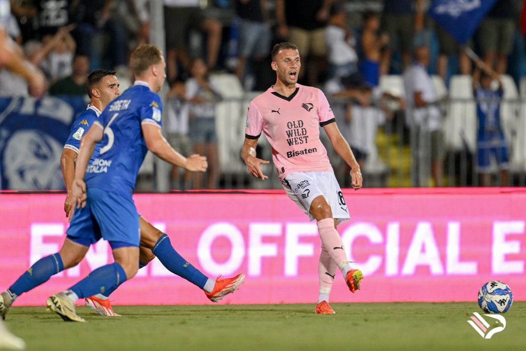 brescia-vs-palermo-serie-b-110