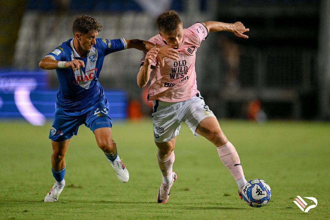 brescia-vs-palermo-serie-b-111