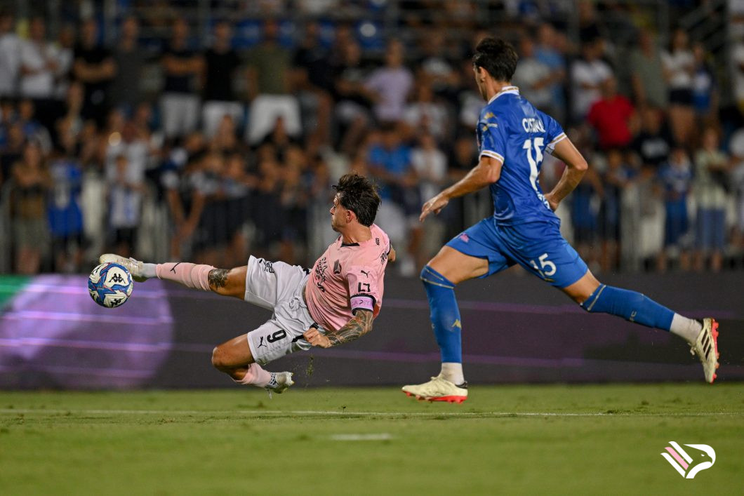 brescia-vs-palermo-serie-b-112