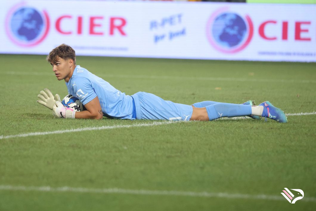 cremonese-vs-palermo-serie-b-41