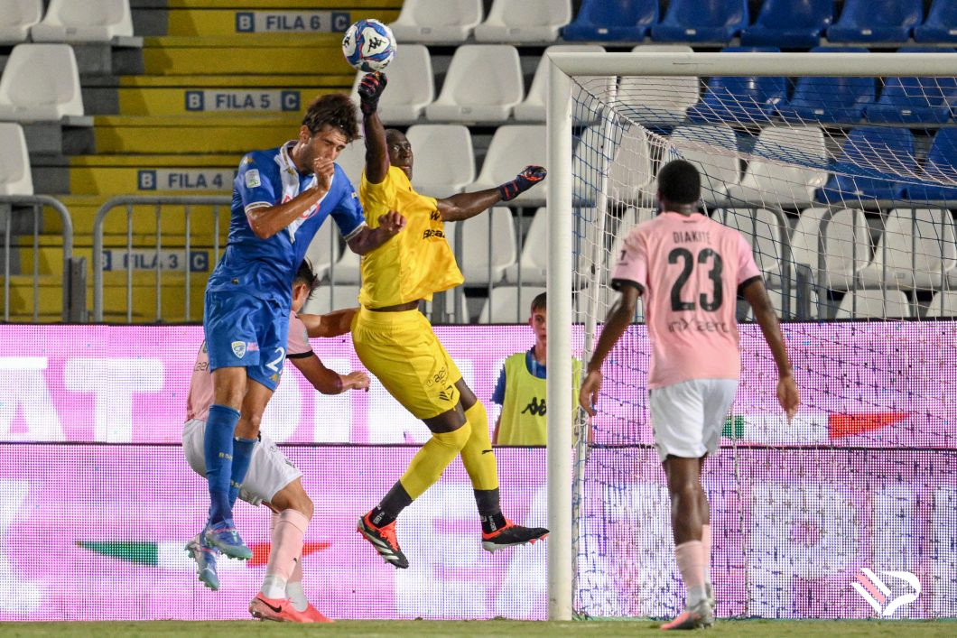 brescia-vs-palermo-serie-b-113