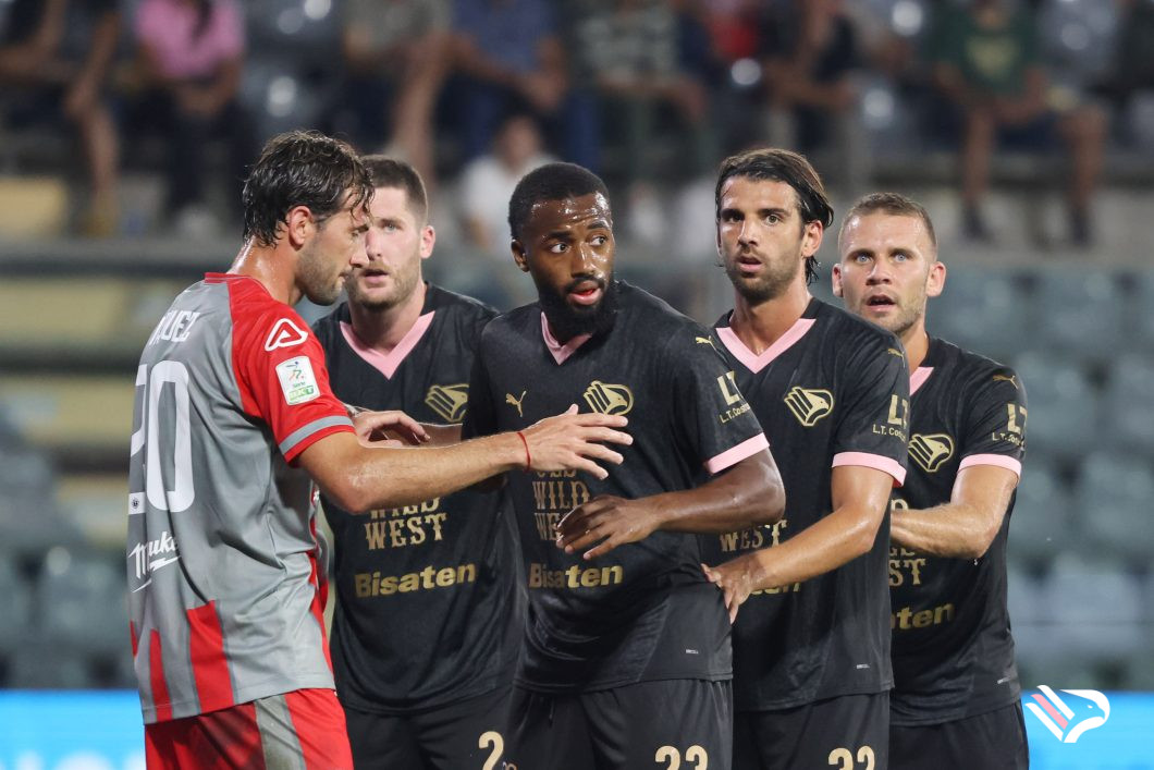 cremonese-vs-palermo-serie-b-42