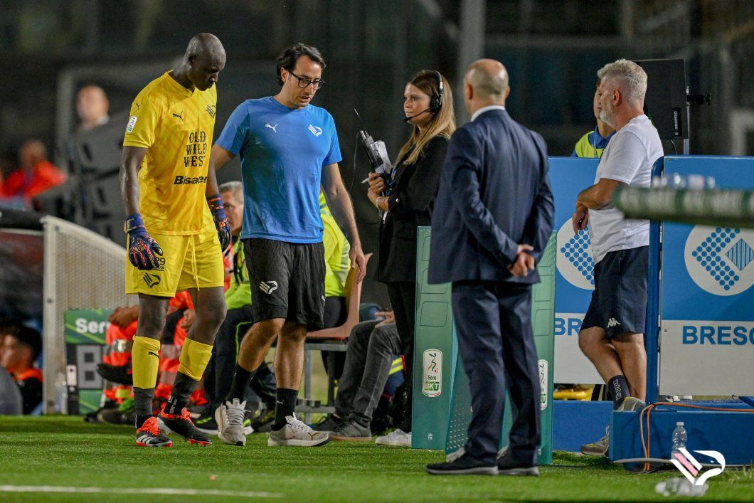 brescia-vs-palermo-serie-b-79