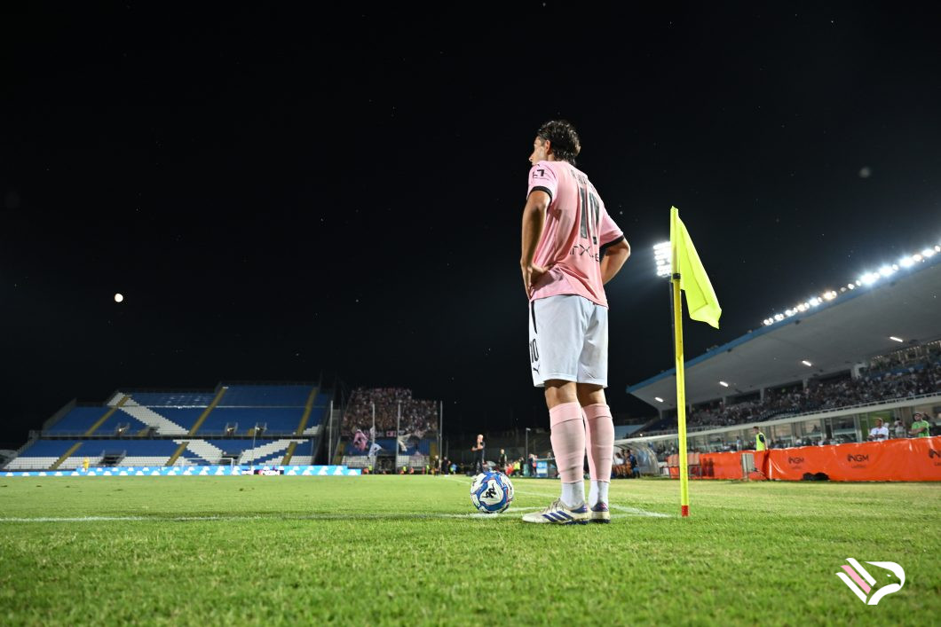 brescia-vs-palermo-serie-b-80