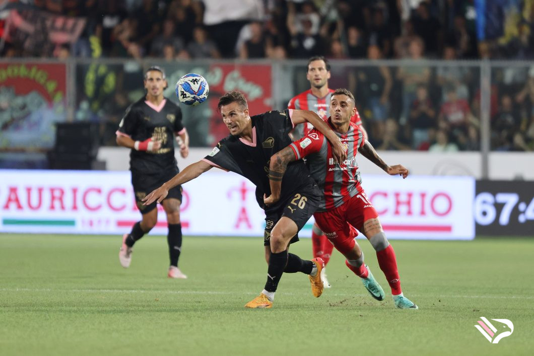 cremonese-vs-palermo-serie-b-43