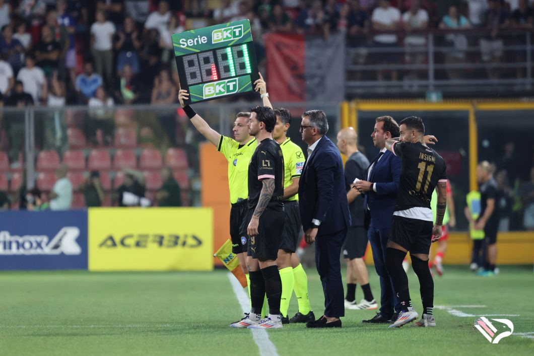 cremonese-vs-palermo-serie-b-44