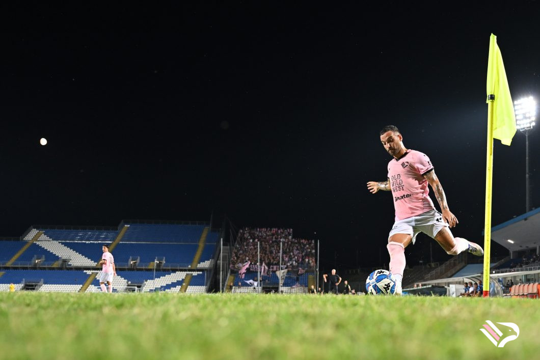 brescia-vs-palermo-serie-b-81