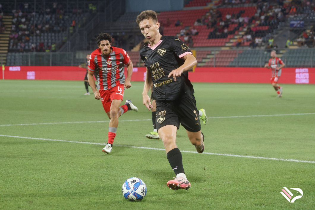 cremonese-vs-palermo-serie-b-46