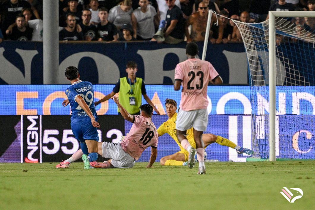brescia-vs-palermo-serie-b-82