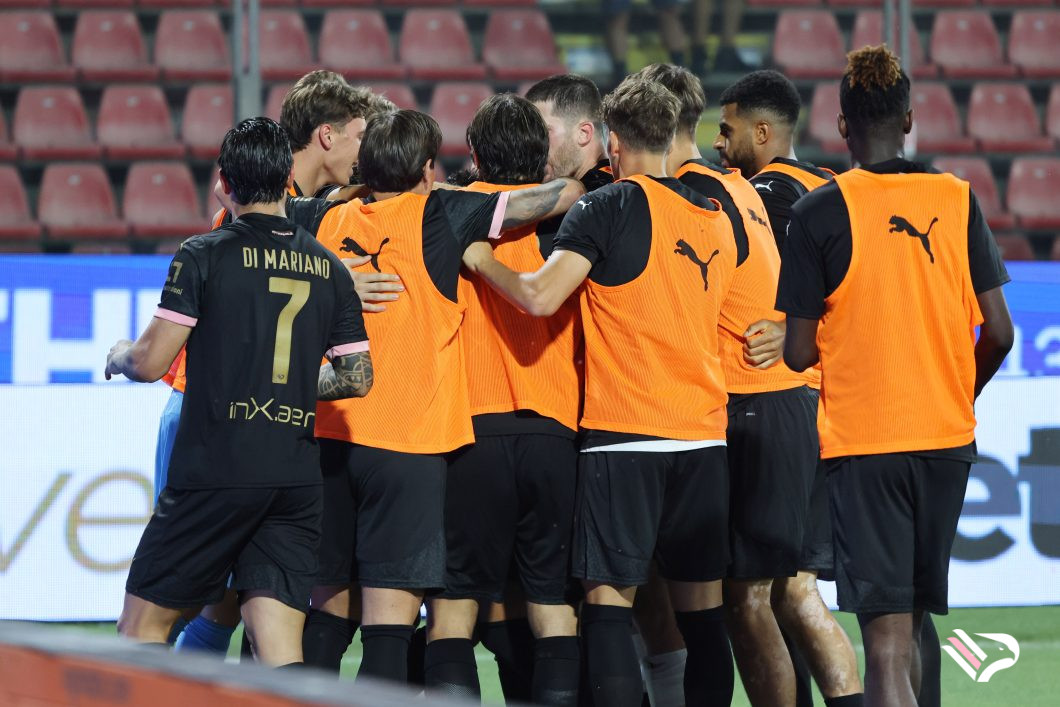 cremonese-vs-palermo-serie-b-50