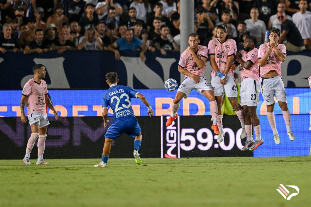 brescia-vs-palermo-serie-b-83