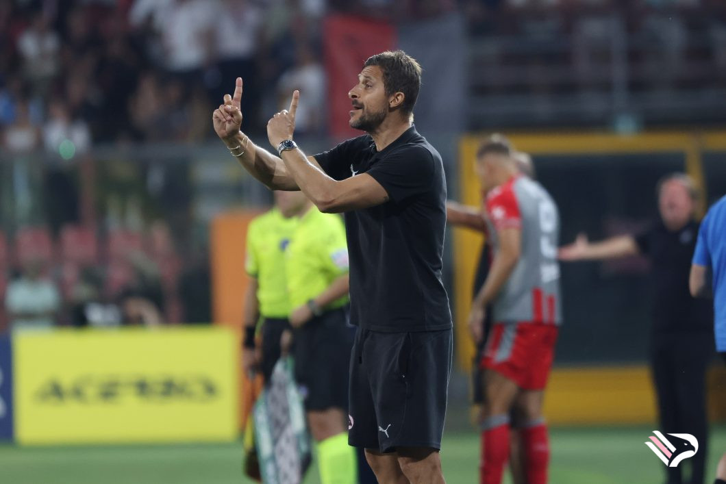 cremonese-vs-palermo-serie-b-52