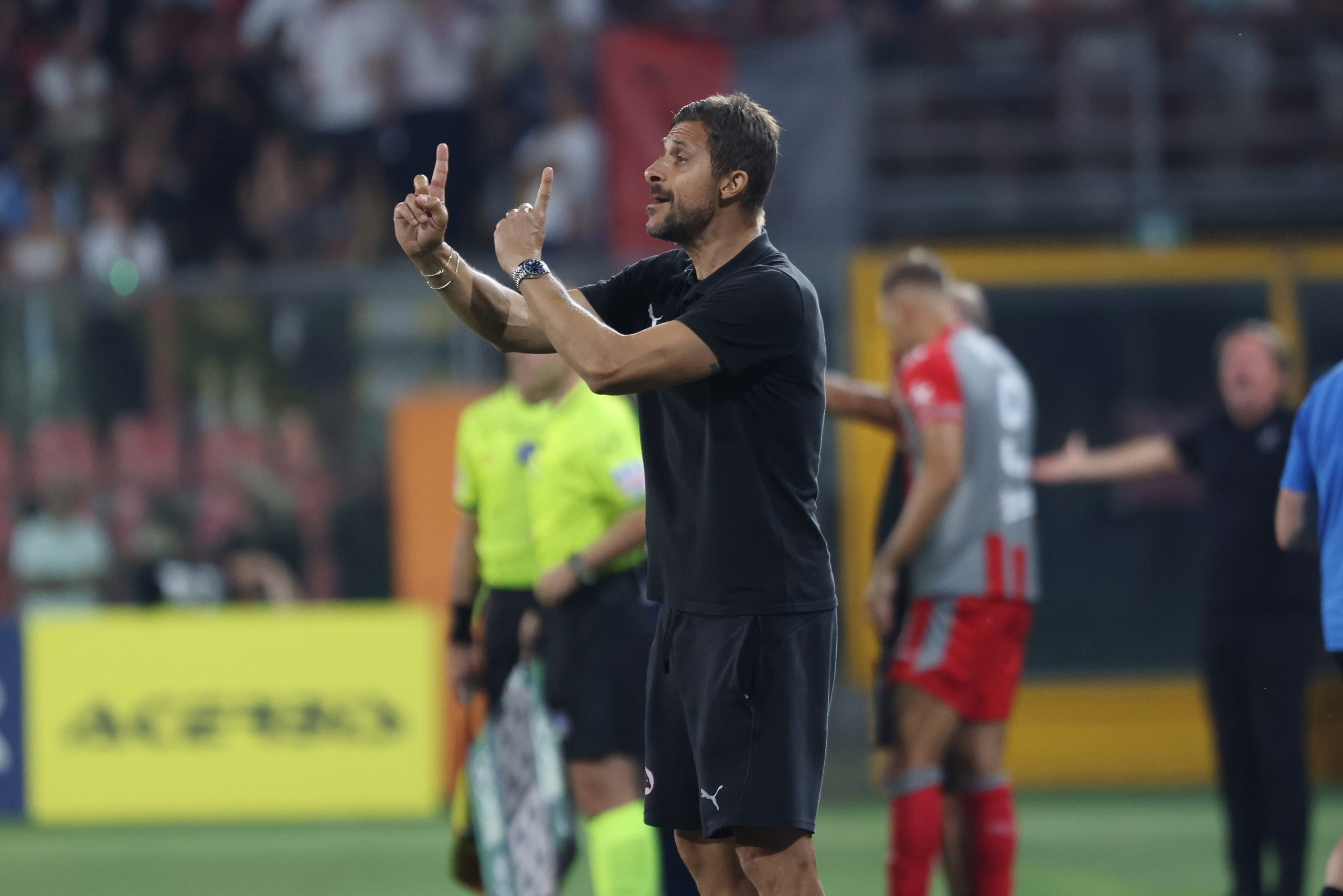 cremonese-vs-palermo-serie-b-52-2