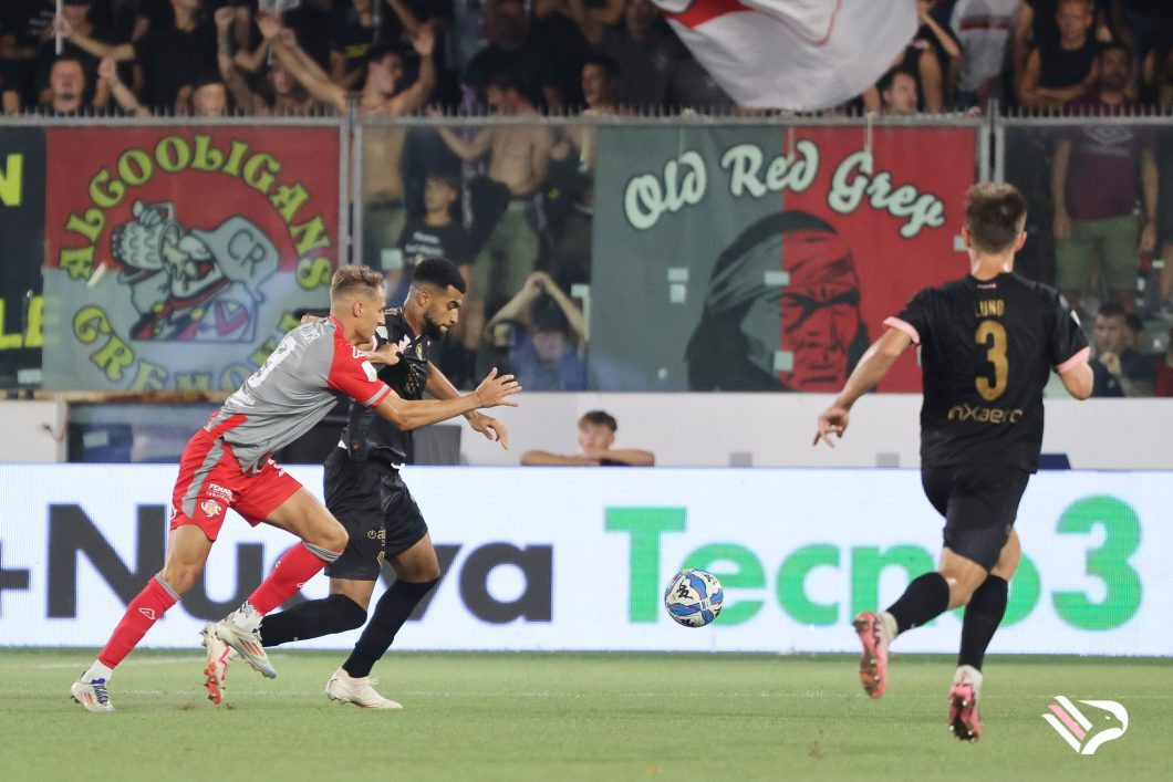 cremonese-vs-palermo-serie-b-53