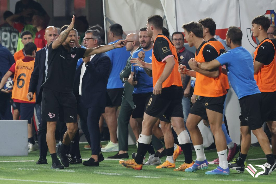 cremonese-vs-palermo-serie-b-56