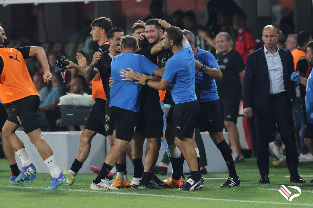 cremonese-vs-palermo-serie-b-57