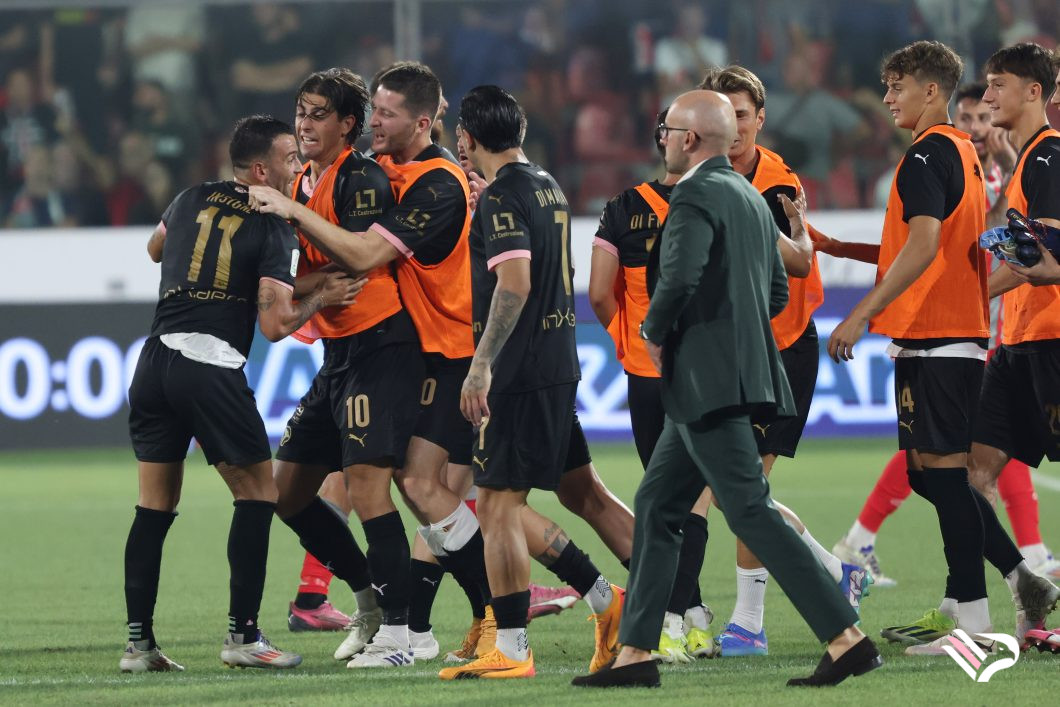cremonese-vs-palermo-serie-b-58