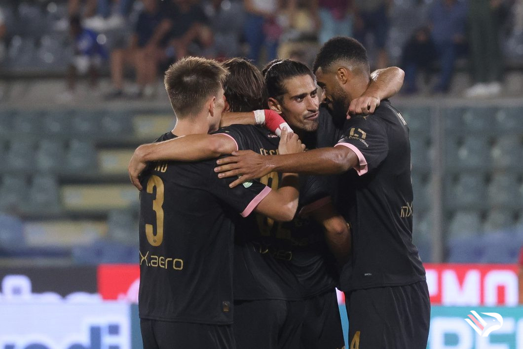 cremonese-vs-palermo-serie-b-59