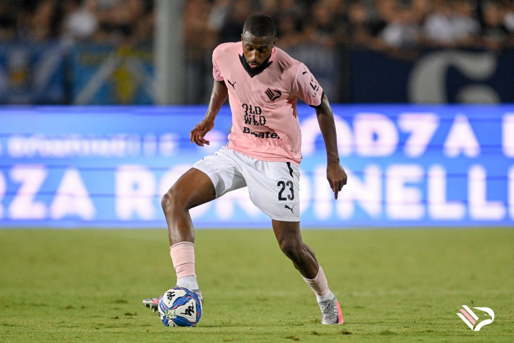 brescia-vs-palermo-serie-b-84