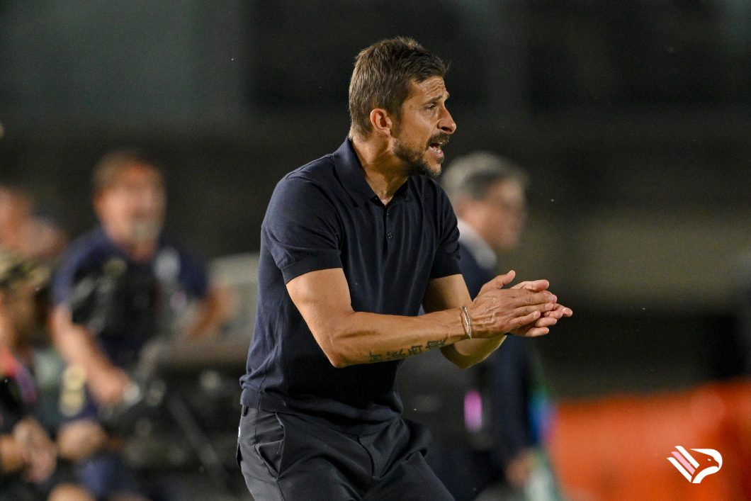 brescia-vs-palermo-serie-b-85