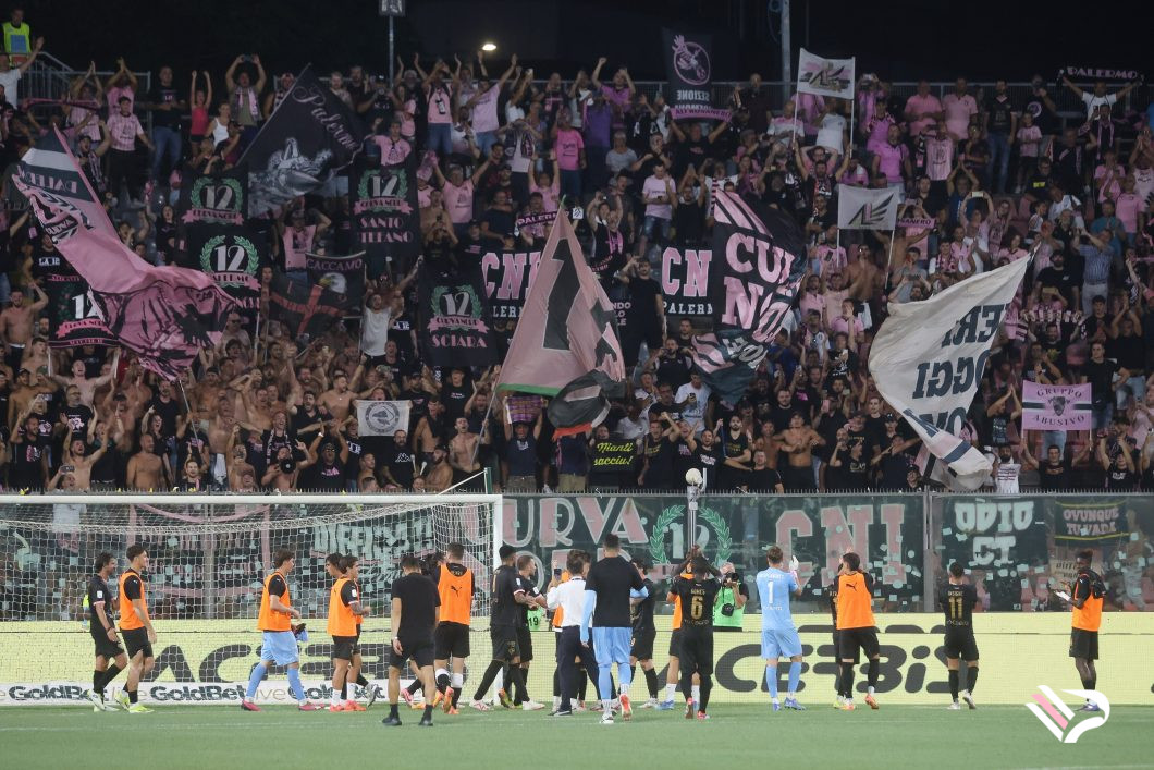cremonese-vs-palermo-serie-b-61