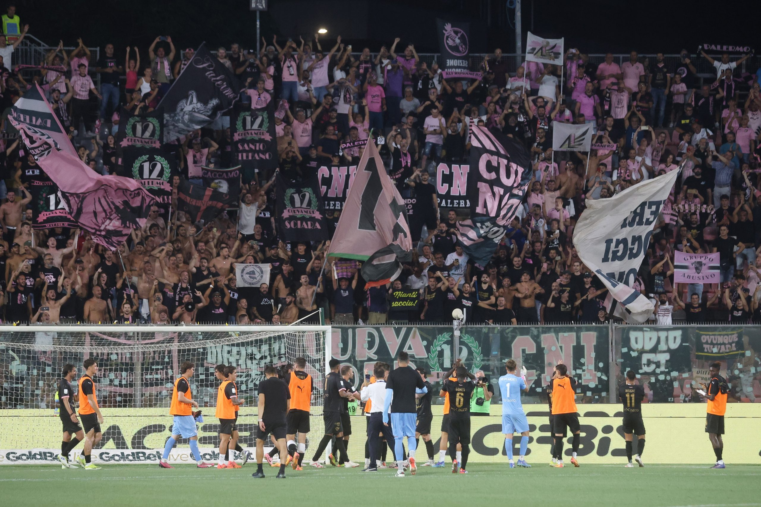 cremonese-vs-palermo-serie-b-61