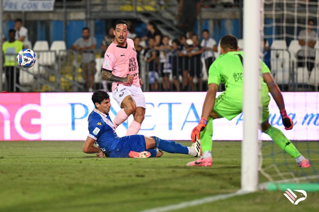 brescia-vs-palermo-serie-b-86