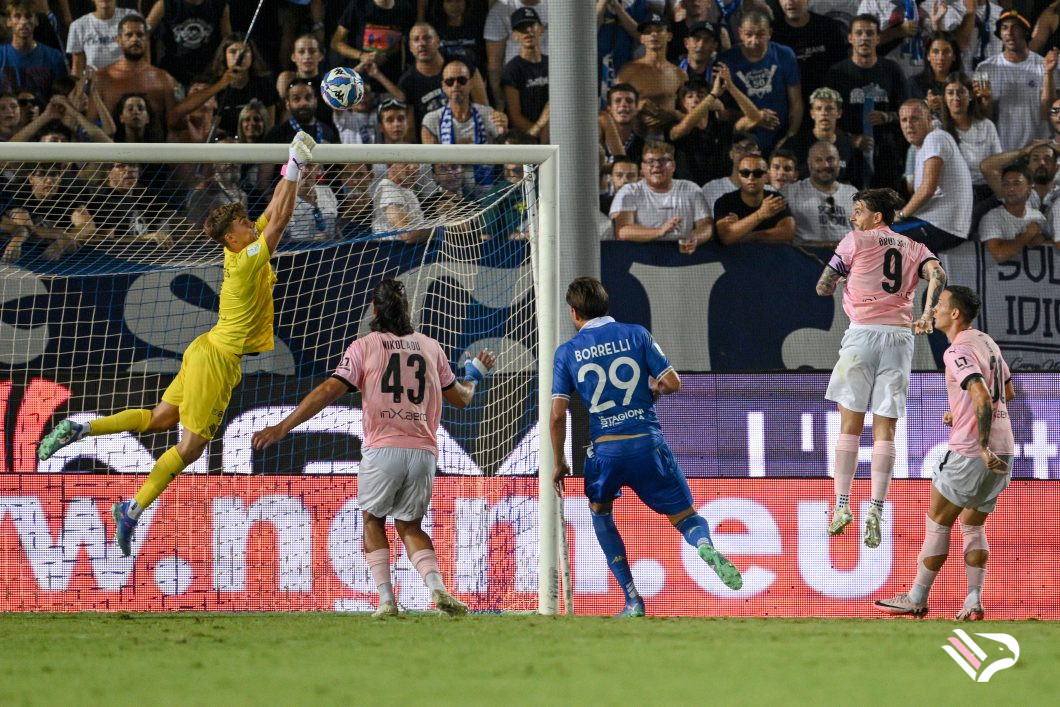 brescia-vs-palermo-serie-b-87