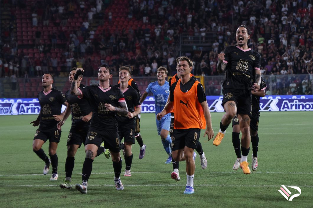 cremonese-vs-palermo-serie-b-64