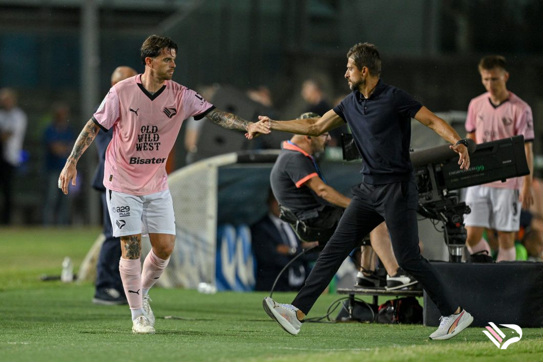brescia-vs-palermo-serie-b-88