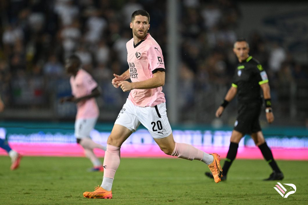 brescia-vs-palermo-serie-b-89
