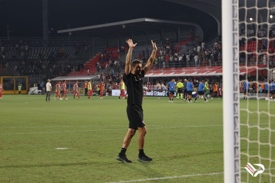 cremonese-vs-palermo-serie-b-67