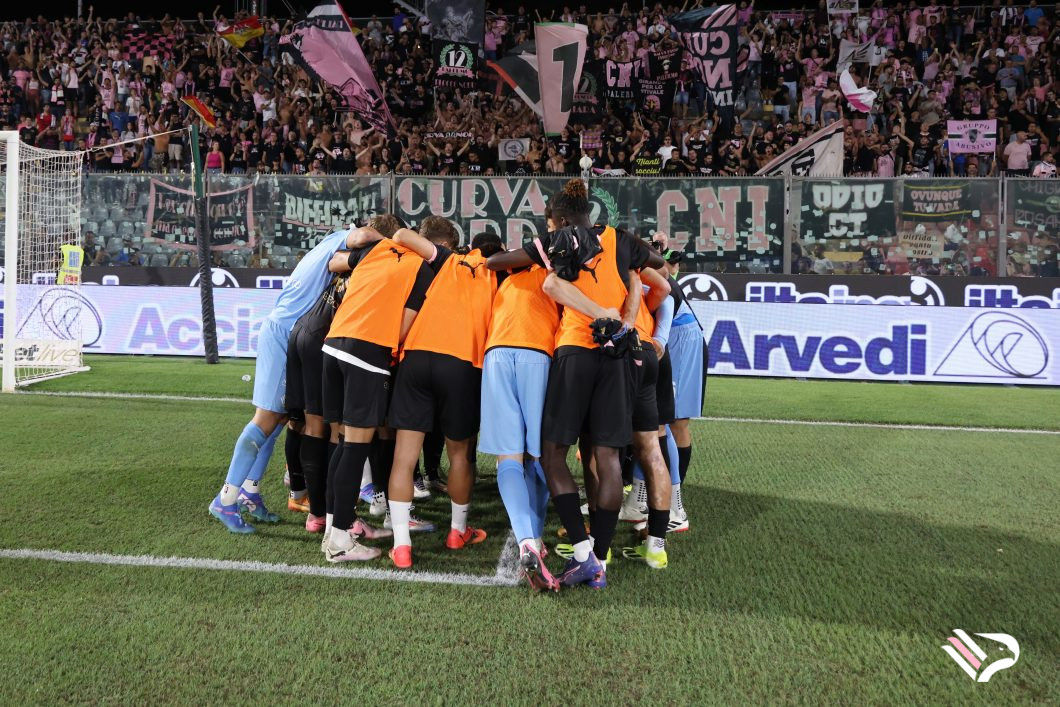 cremonese-vs-palermo-serie-b-68