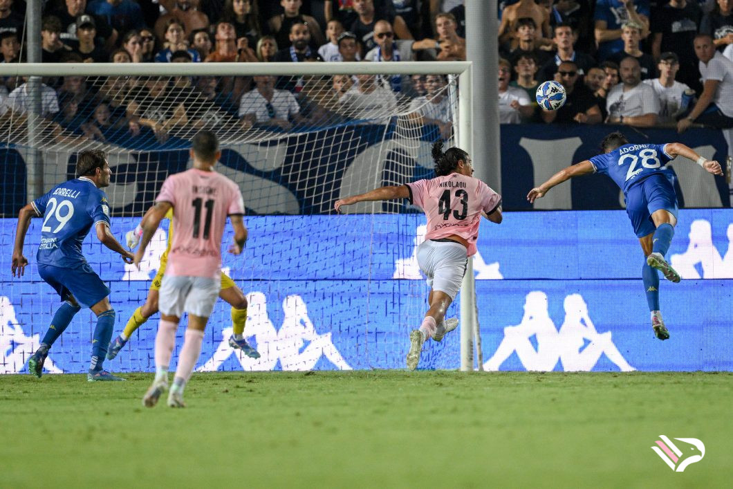 brescia-vs-palermo-serie-b-90