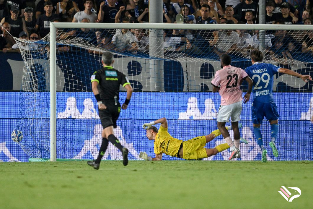 brescia-vs-palermo-serie-b-91