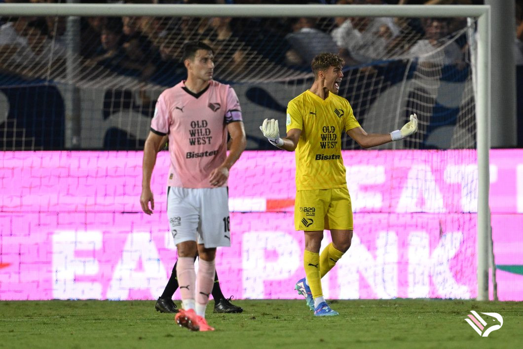 brescia-vs-palermo-serie-b-92