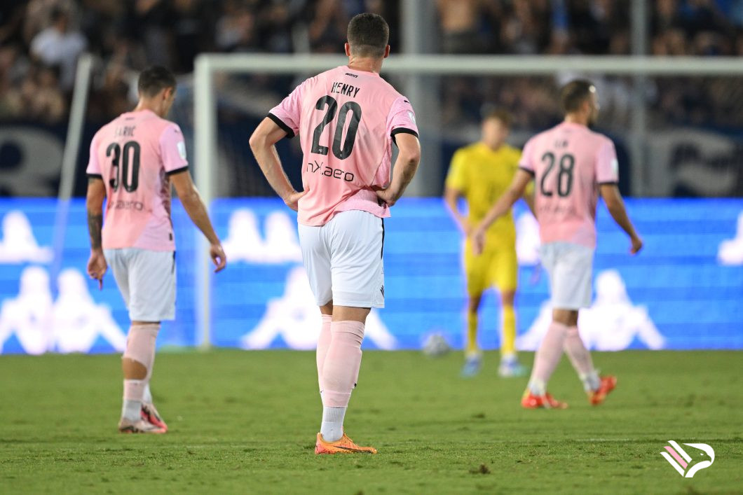brescia-vs-palermo-serie-b-93