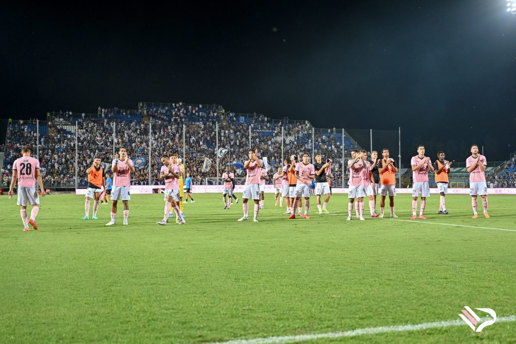 brescia-vs-palermo-serie-b-94